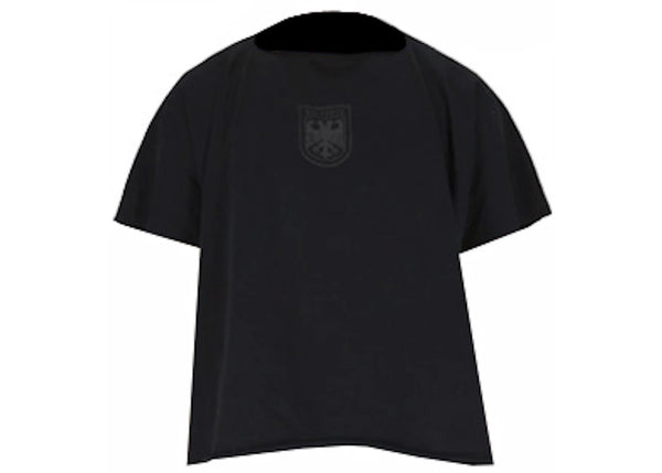 YZY Box T Schwarz