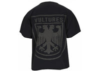 YZY Box T Black