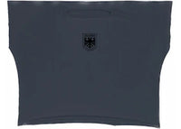 YZY Box T-shirt Black
