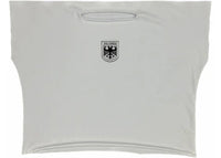 YZY Box T-shirt White