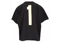 YZY One Box T Black