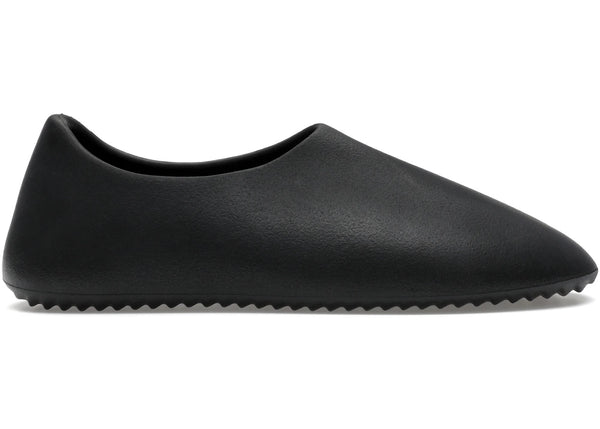 YZY SL-01 Black sneakers - authentic Yeezy shoes