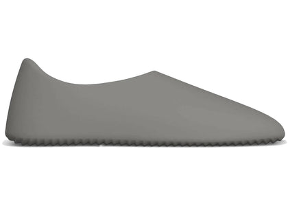 YZY SL-01 Grey - authentic Yeezy sneakers