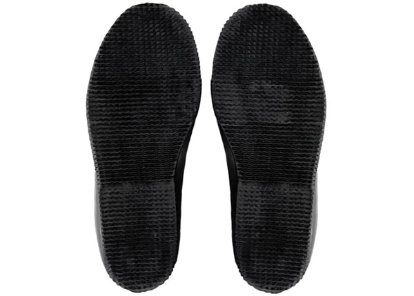 YZY SL-02 Schwarz