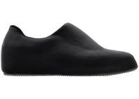 YZY SL-02 Black