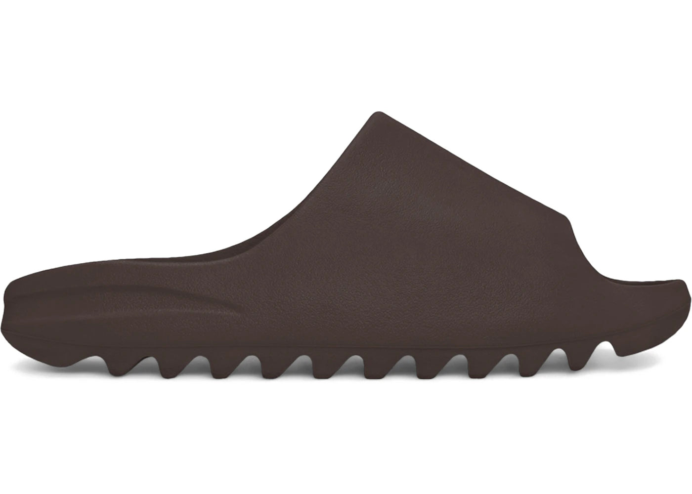 YZY YS-01 Chocolate - vue 360