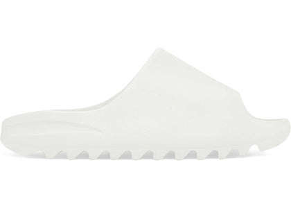 YZY YS-01 White - authentic Yeezy sneakers
