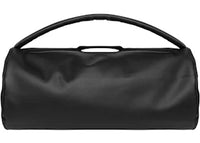 Yeezy BG-01 Bag Black