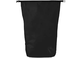 Yeezy BP-01 Bag Black - vue 360