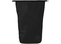 Yeezy BP-01 Bag Black