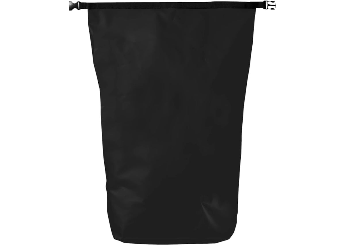 Yeezy BP-01 Bag Black - vue secondaire A