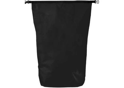 Yeezy BP-01 Bag Black - sneakers view 2