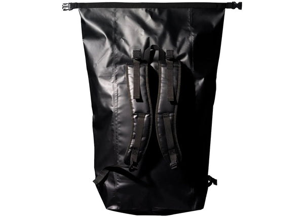 Yeezy Gap Dry Bag Black sneakers - view 3