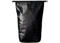 Yeezy Gap Dry Bag Schwarz