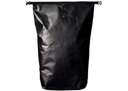 Yeezy Gap Dry Bag Black - authentic Yeezy sneakers