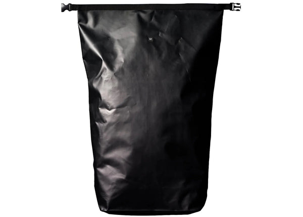 Yeezy Gap Dry Bag Black sneakers - view 2