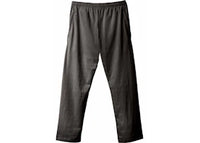 Yeezy Gap Engineered by Balenciaga Fitted Sweatpants Grey