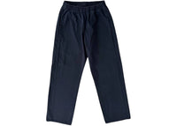 Yeezy Gap LAA H12 Sateen Cargo Pant Navy