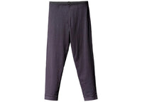Yeezy Gap Mens Long John Black