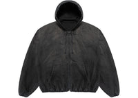 Yeezy JC-09 Jacket Black