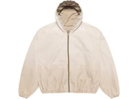 Yeezy JC-09 Jacket White