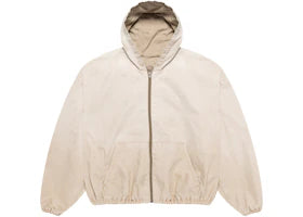 Yeezy JC-09 Jacket White - authentic Yeezy apparel