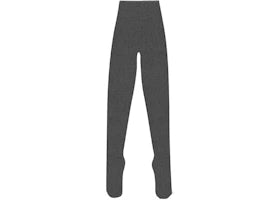 Yeezy LG-14 Pant Dark Grey