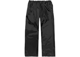 Yeezy PT-03 Pant (FW25) Black