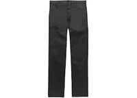 Yeezy PT-04 Pant Black