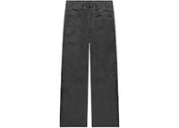 Yeezy PT-05 Pant Black