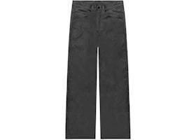 Yeezy PT-05 Pant Black