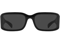 Yeezy SG-03 Sunglasses Black