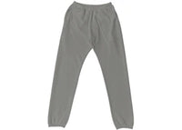 Yeezy SP-06 No Print Sweatpant Dark Grey