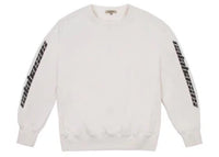 Yeezy Season 4 Calabasas Crewneck Birch