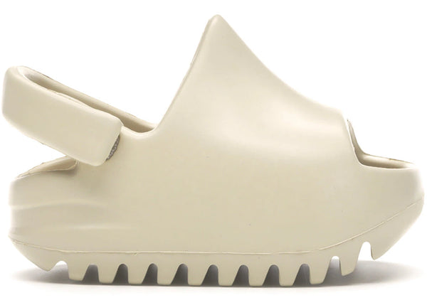 adidas Yeezy Slide Bone (Infants) sneakers - authentic adidas shoes