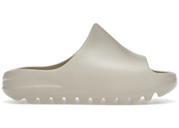 adidas Yeezy Slide Bone (Kids) sneakers - authentic adidas shoes