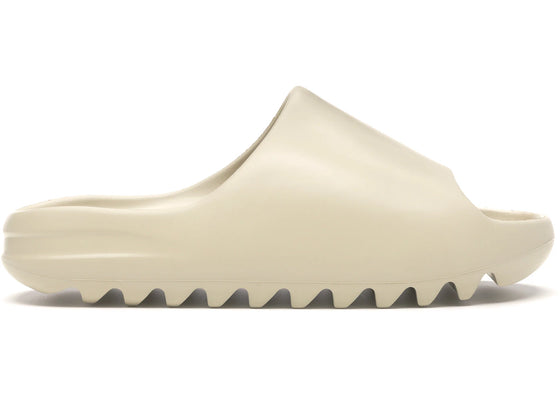 adidas Yeezy Slide Bone sneakers - authentic adidas shoes
