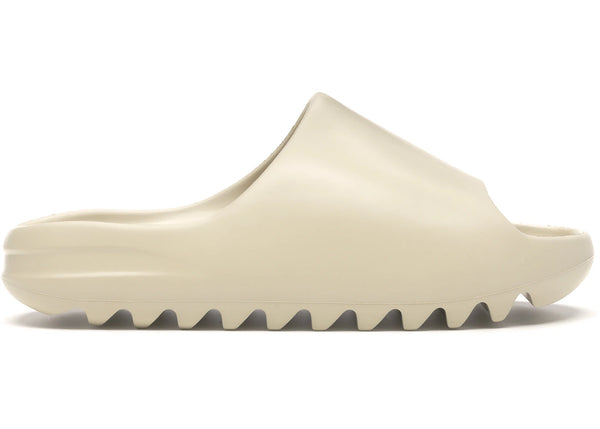 adidas Yeezy Slide Bone sneakers - authentic adidas shoes