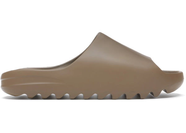 adidas Yeezy Slide Core sneakers - authentic adidas shoes