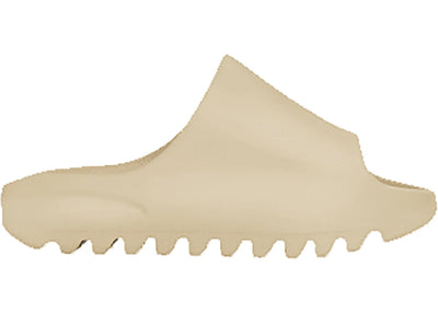 adidas Yeezy Slide Desert Sand (Kinder)