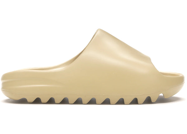adidas Yeezy Slide Desert Sand sneakers - authentic adidas shoes