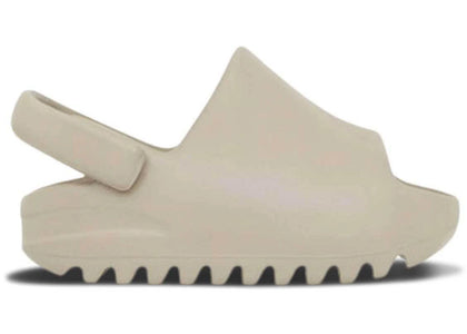 adidas Yeezy Slide Pure (First Release) (Infants) - authentic adidas sneakers