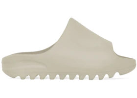 adidas Yeezy Slide Pure (First Release) (Kids) - vue 360