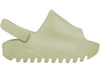 adidas Yeezy Slide Resin (Infants)