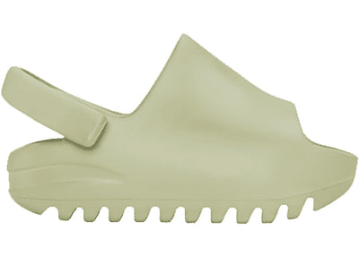 adidas Yeezy Slide Resin (Kleinkinder)