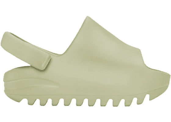 adidas Yeezy Slide Resin (Infants) sneakers - authentic adidas shoes