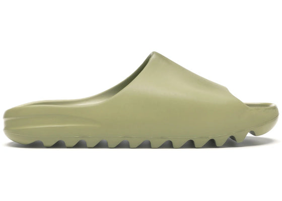 adidas Yeezy Slide Resin sneakers - authentic adidas shoes