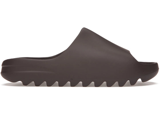 adidas Yeezy Slide Soot sneakers - authentic adidas shoes
