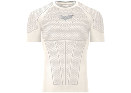 YoungLA x Batman Compression Tee Off White - authentic YoungLA product