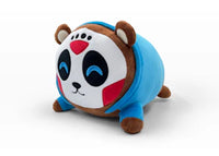 Youtooz H2O Delirious (1ft) Pillow Plush